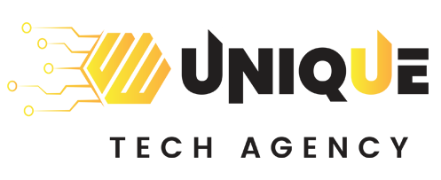 Unique Tech Agency